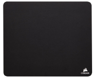 CORSAIR MM100 Gaming CH-9100020-WW - 344980 - zdjęcie 1